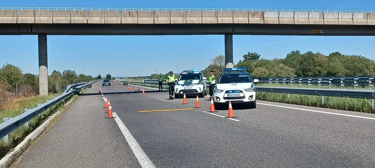 control trafico autovia (14) (FILEminimizer)