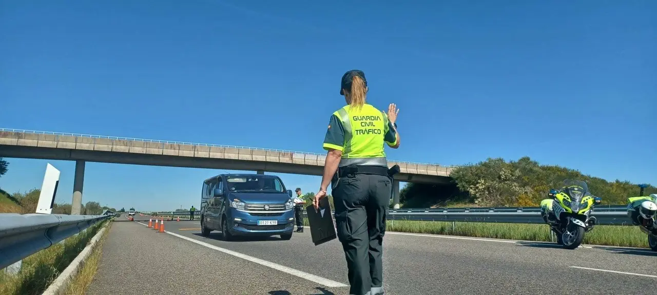 control trafico autovia (15) (FILEminimizer)