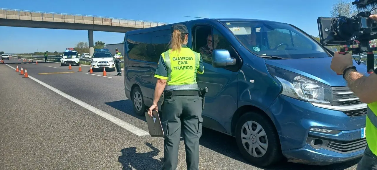 control trafico autovia (16) (FILEminimizer)