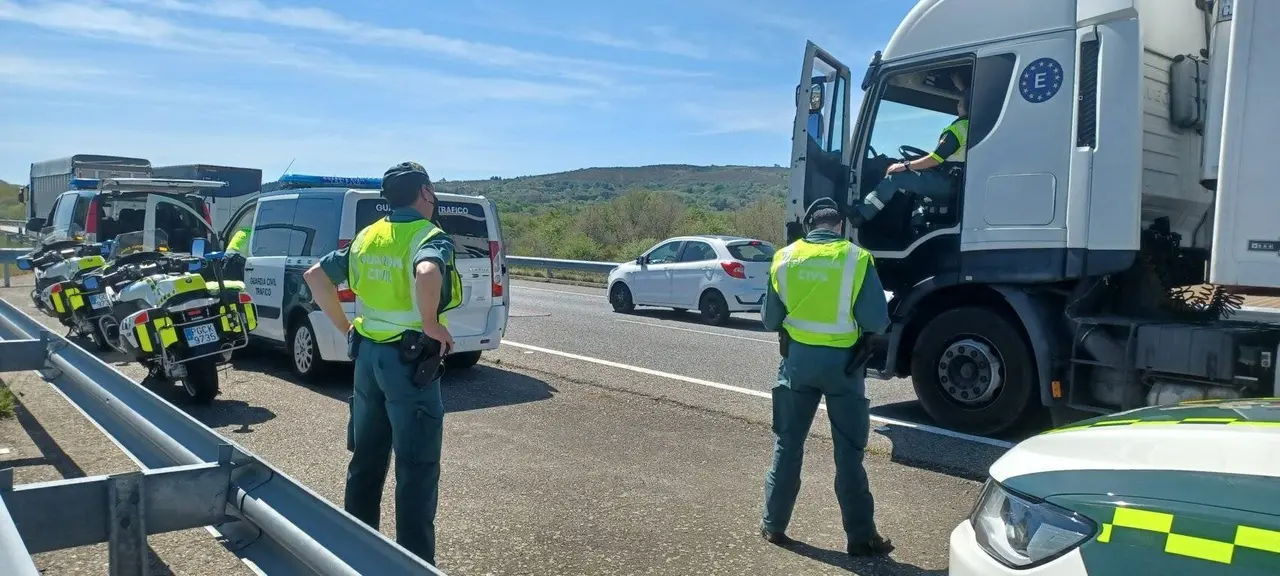 control trafico autovia (19) (FILEminimizer)