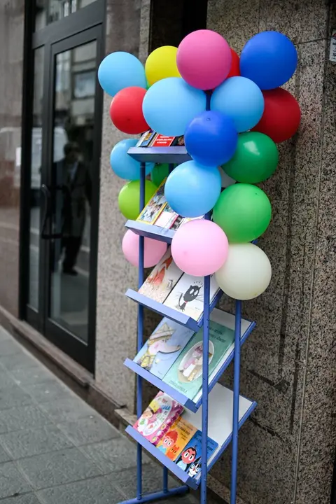 PR (4) (FILEminimizer)