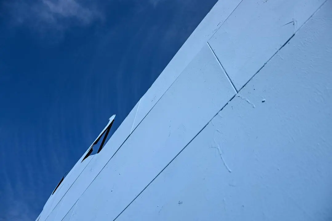 _DSC1411 (FILEminimizer)