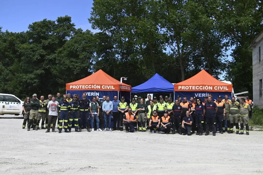 simulacro de incendio Trasmiras (30)