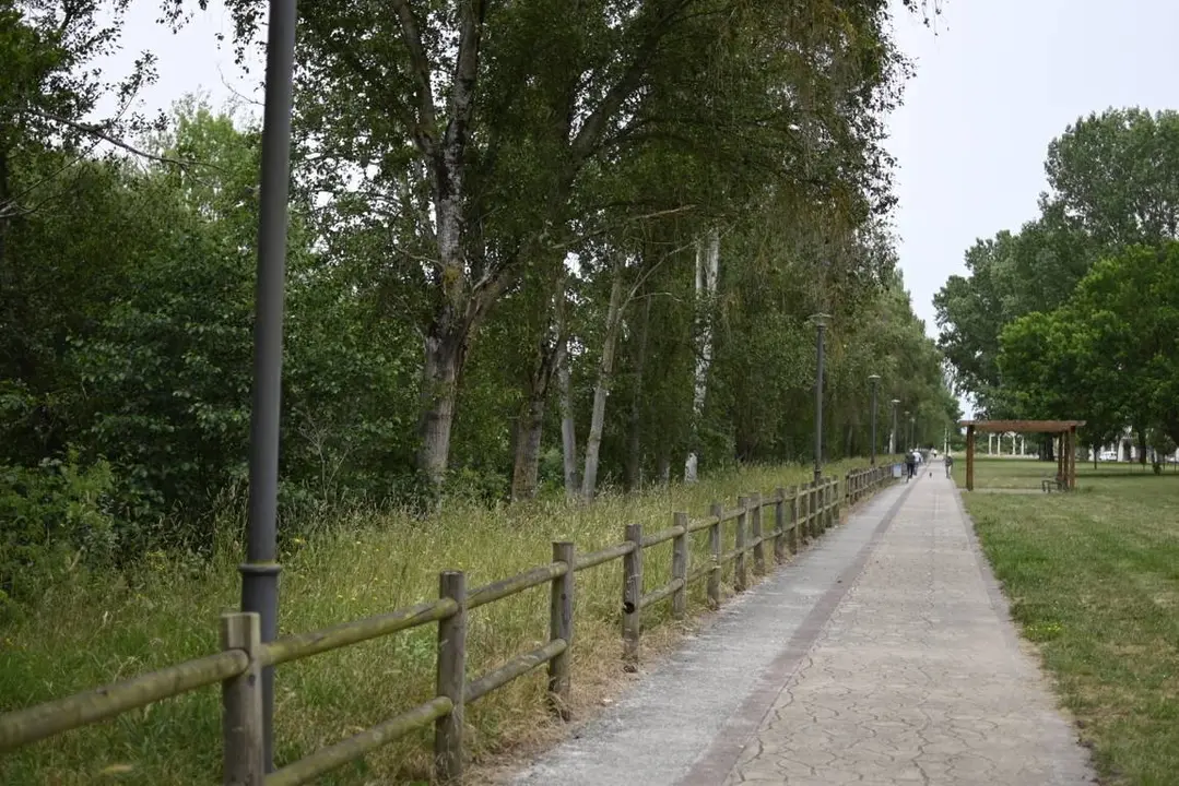 paseo rio Limia en Xinzo. xu&ntilde;o 2022 (1)