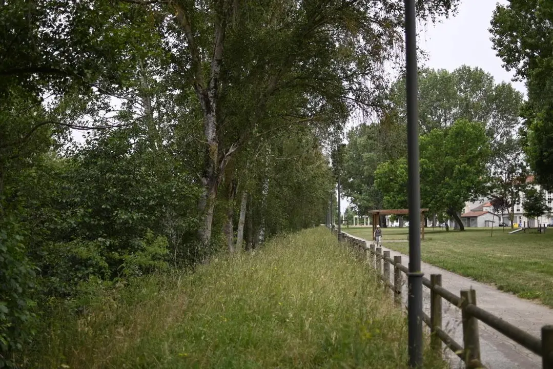 paseo rio Limia en Xinzo. xu&ntilde;o 2022 (4)