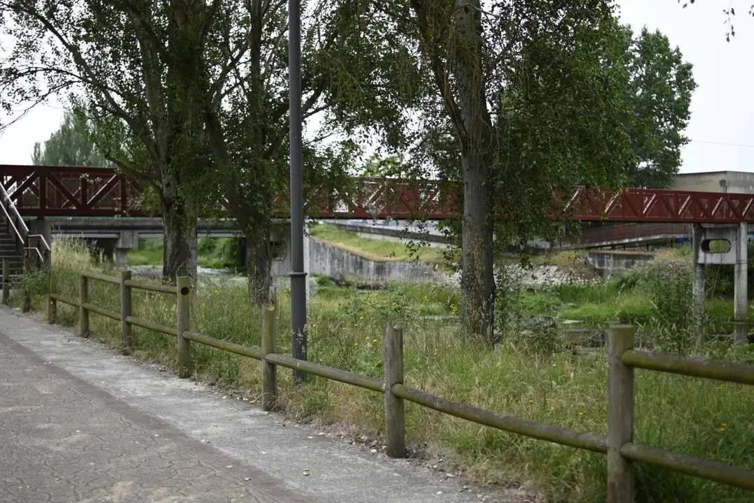 paseo rio Limia en Xinzo. xu&ntilde;o 2022 (8)
