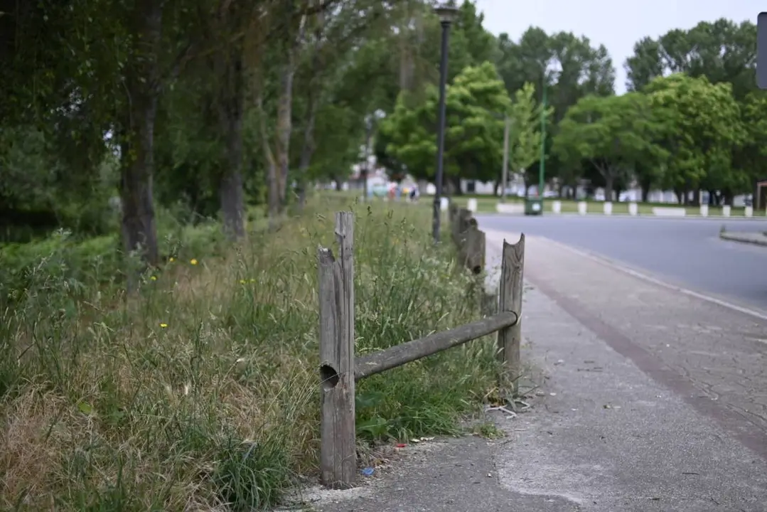 paseo rio Limia en Xinzo. xu&ntilde;o 2022 (10)