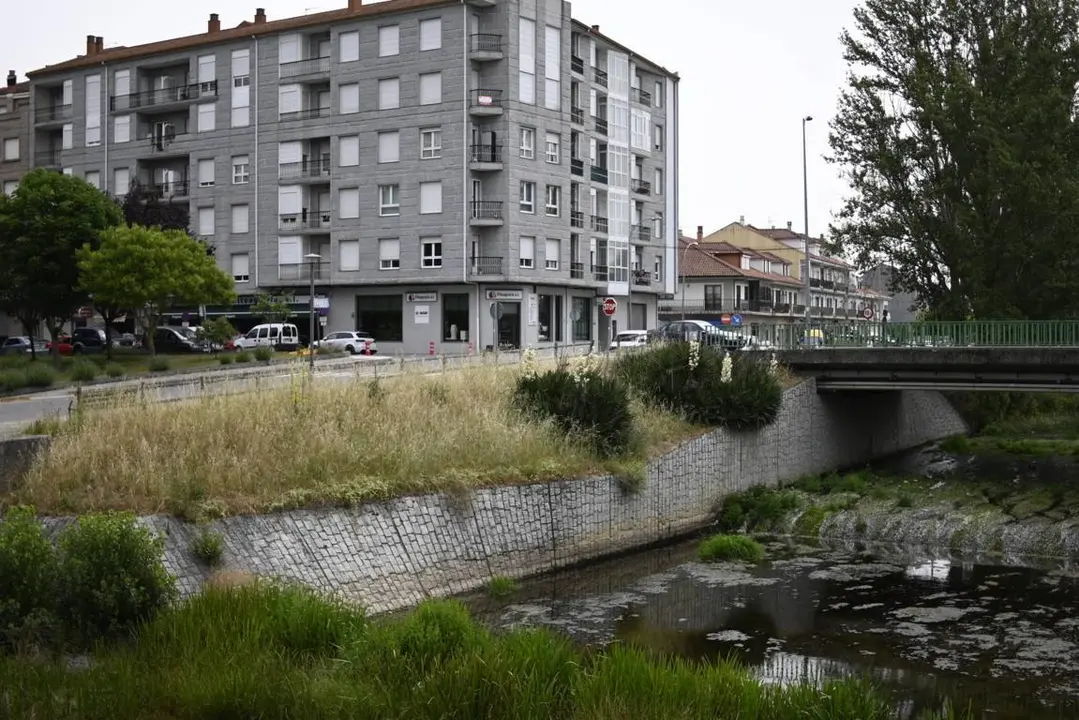 paseo rio Limia en Xinzo. xu&ntilde;o 2022 (14)