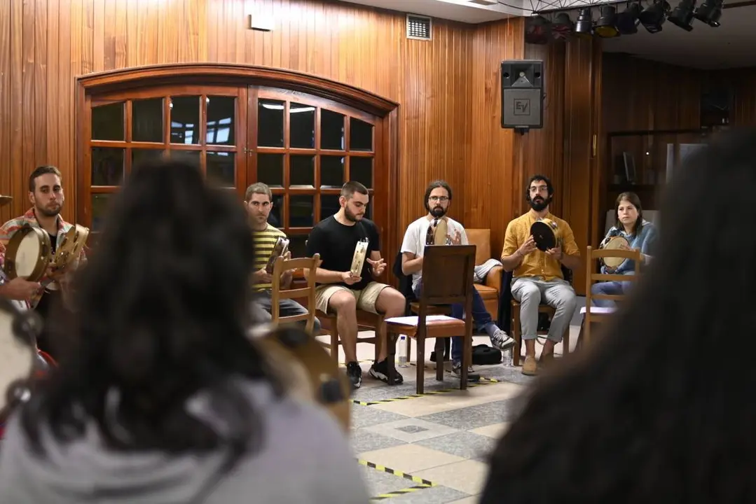 pandereta (11)