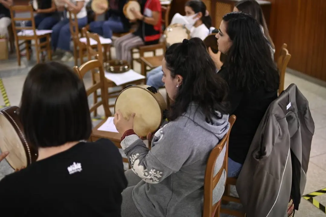 pandereta (13)