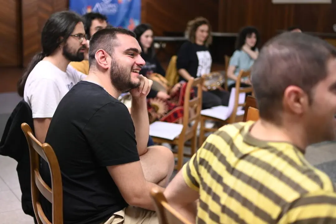 pandereta (16)