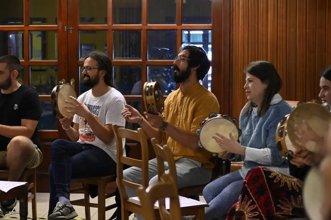pandereta (24)