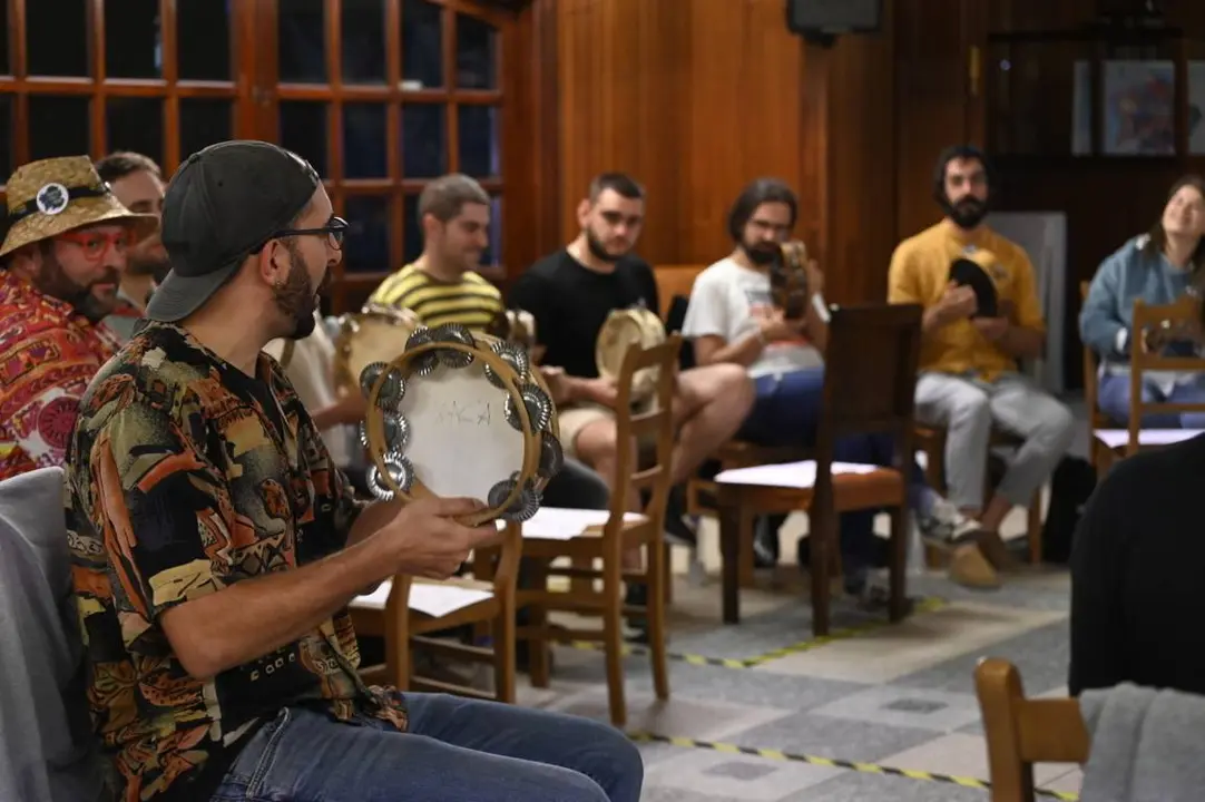 pandereta (30)