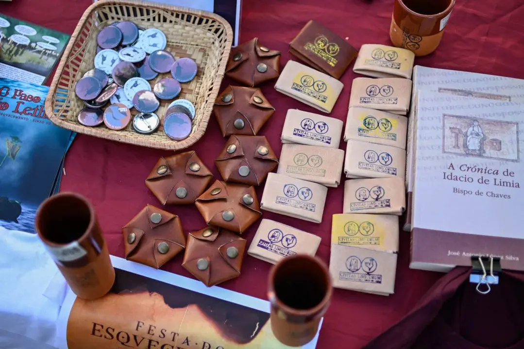 Feira 27 luns (2) (FILEminimizer)