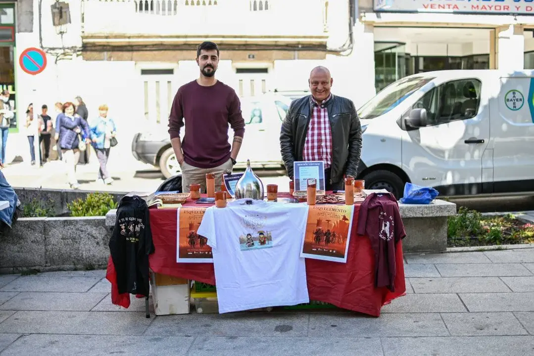 Feira 27 luns (4) (FILEminimizer)