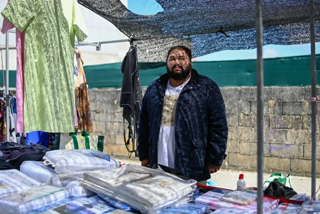 Feira 27 luns (5) (FILEminimizer)