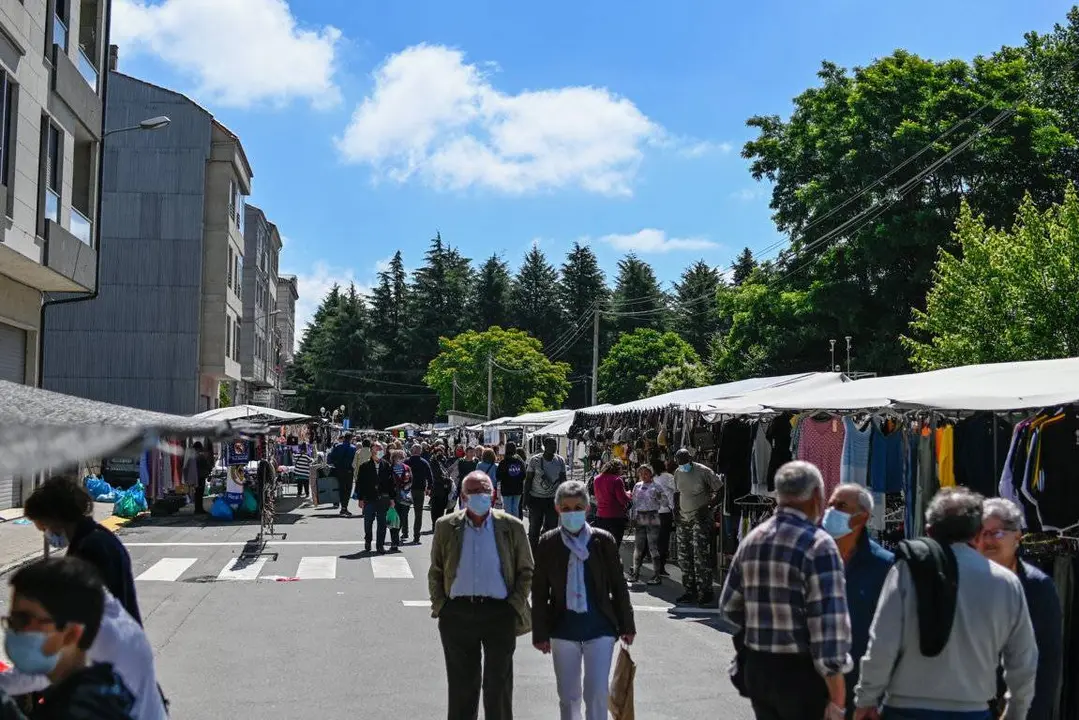 Feira 27 luns (6) (FILEminimizer)