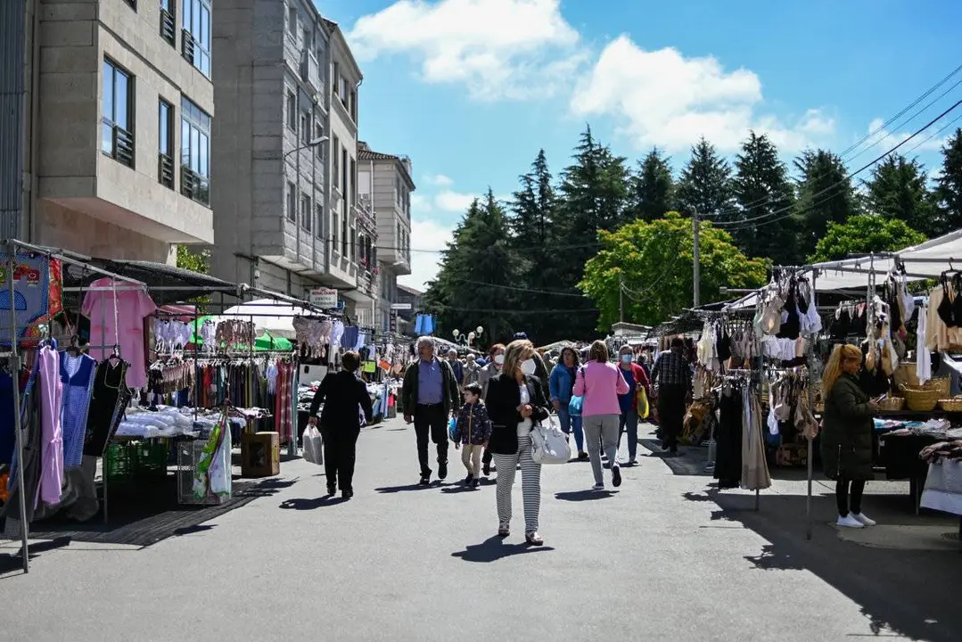 Feira 27 luns (9) (FILEminimizer)