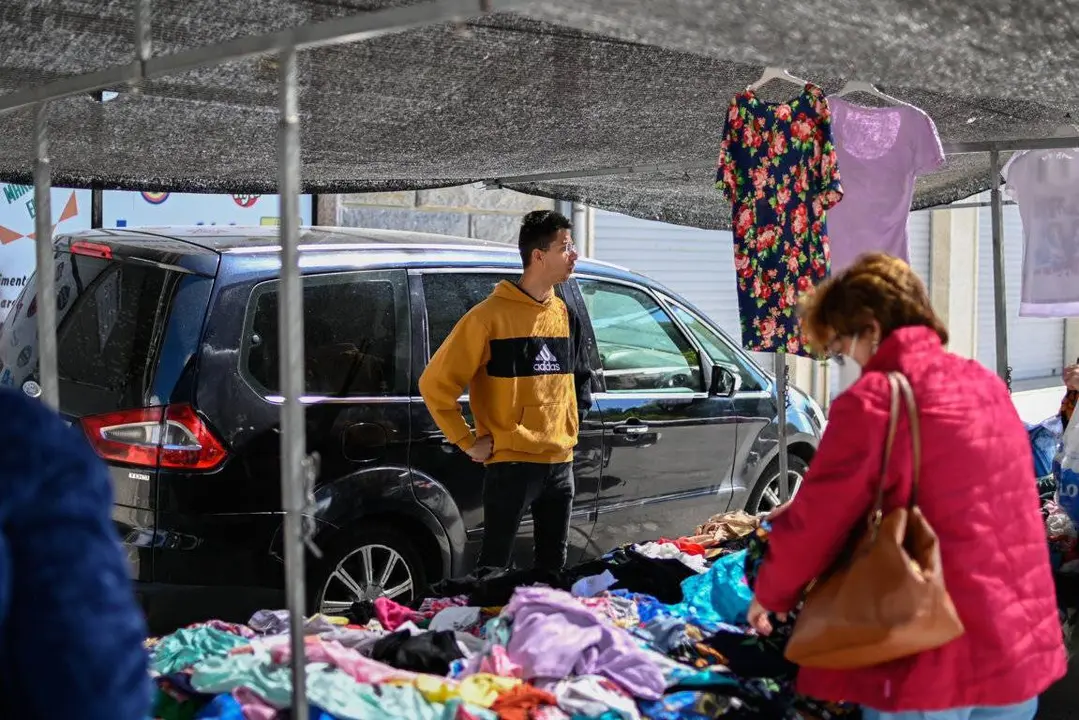 Feira 27 luns (8) (FILEminimizer)