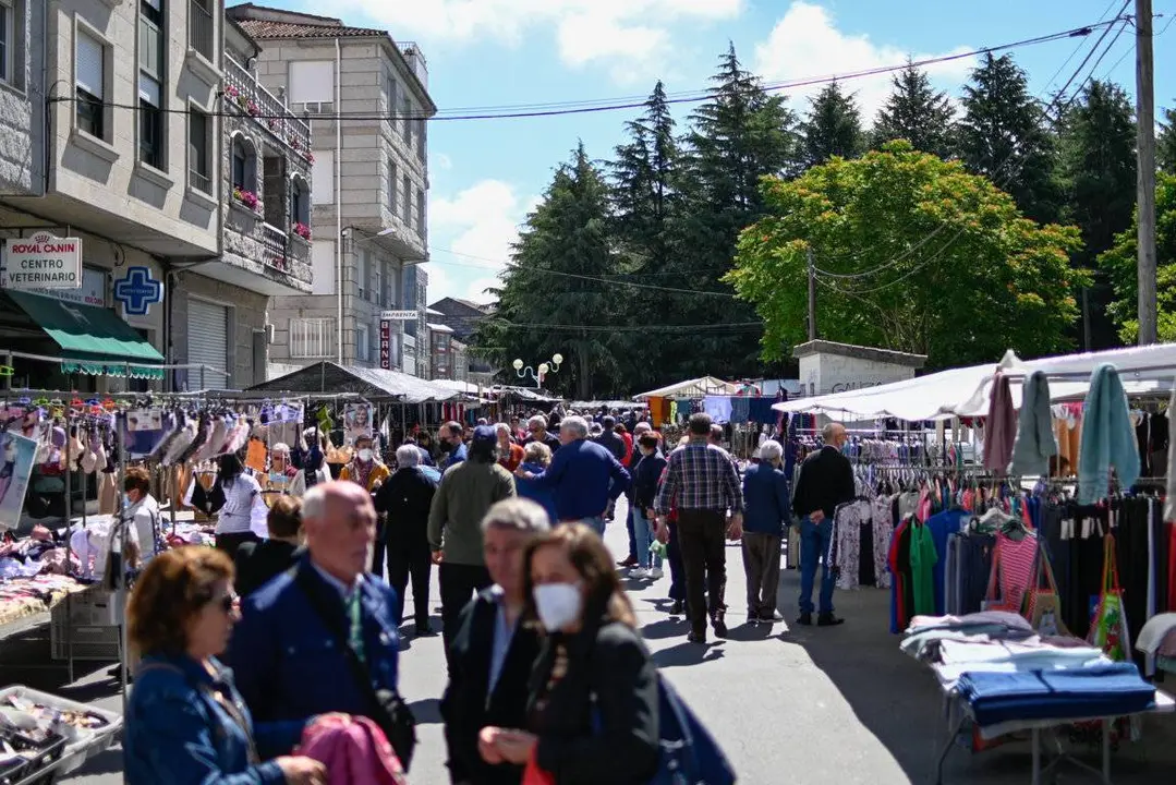 Feira 27 luns (10) (FILEminimizer)