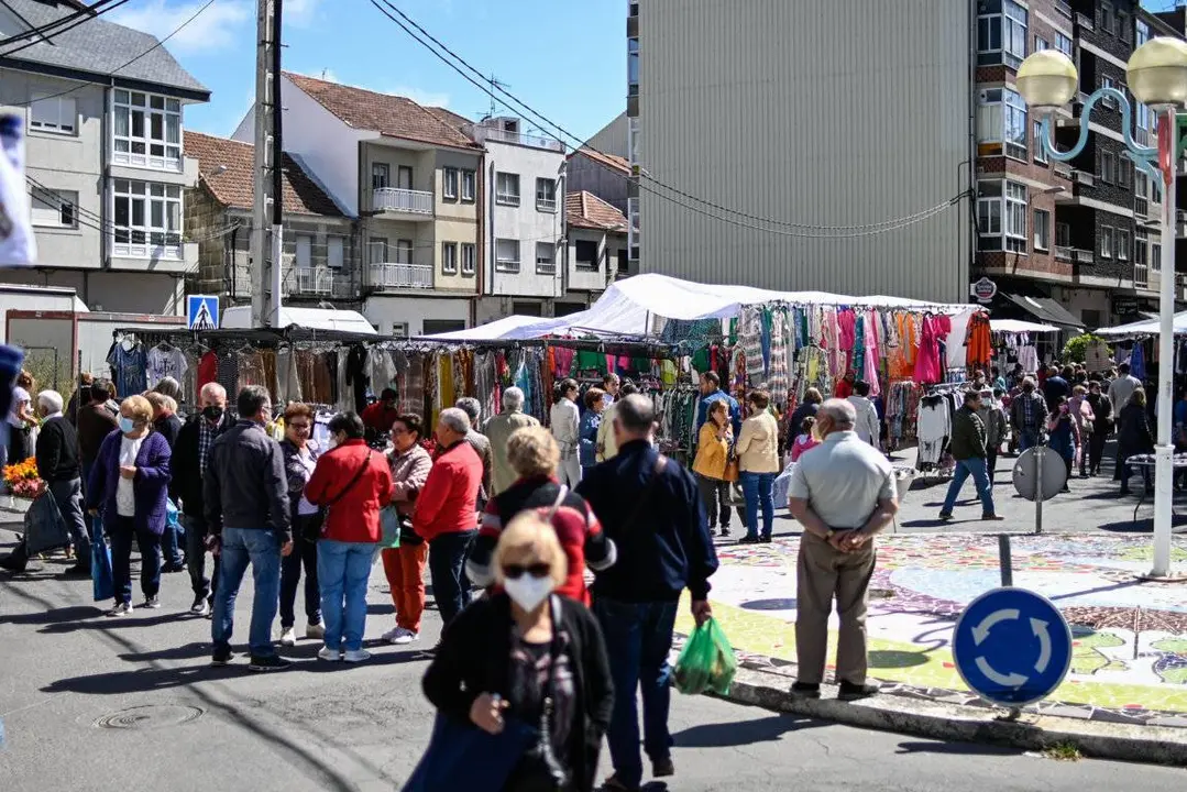 Feira 27 luns (11) (FILEminimizer)