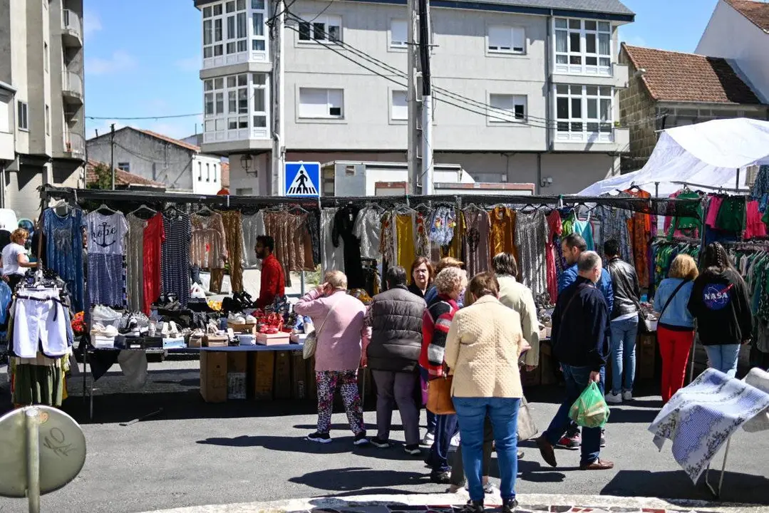 Feira 27 luns (13) (FILEminimizer)