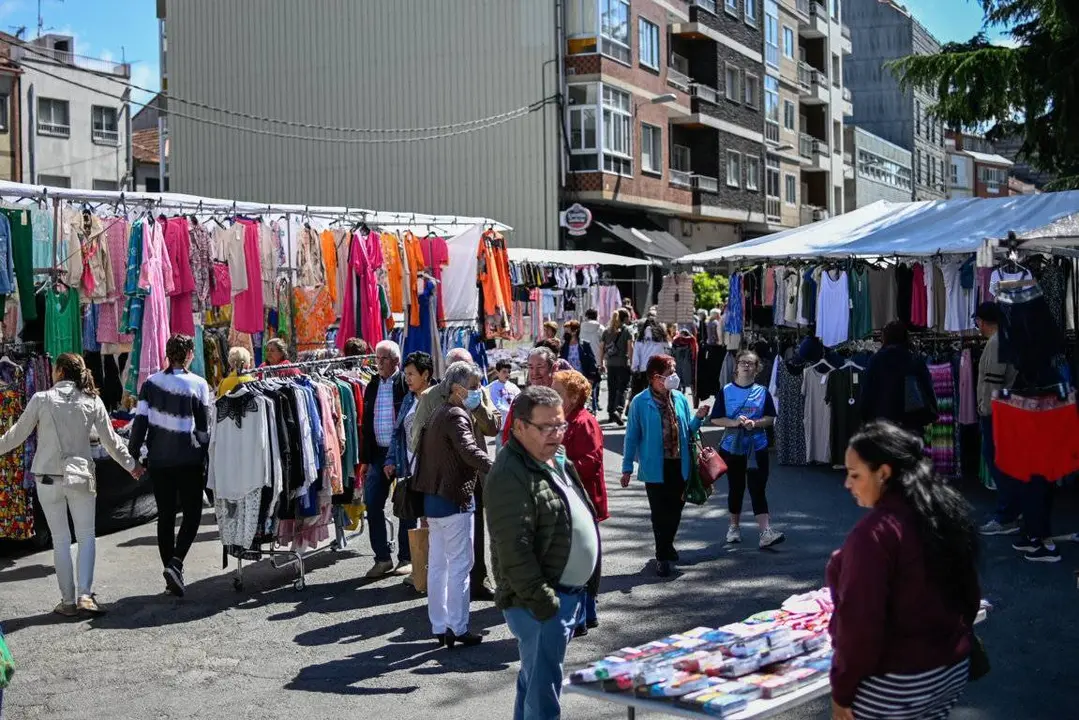 Feira 27 luns (14) (FILEminimizer)