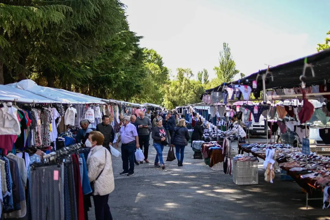 Feira 27 luns (15) (FILEminimizer)