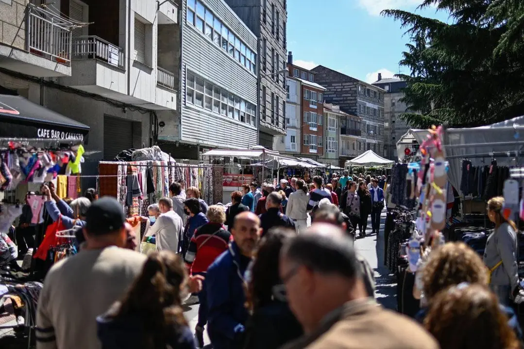 Feira 27 luns (17) (FILEminimizer)
