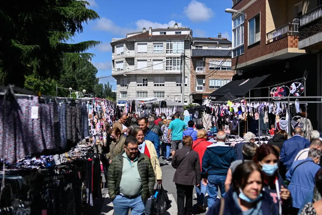 Feira 27 luns (18) (FILEminimizer)