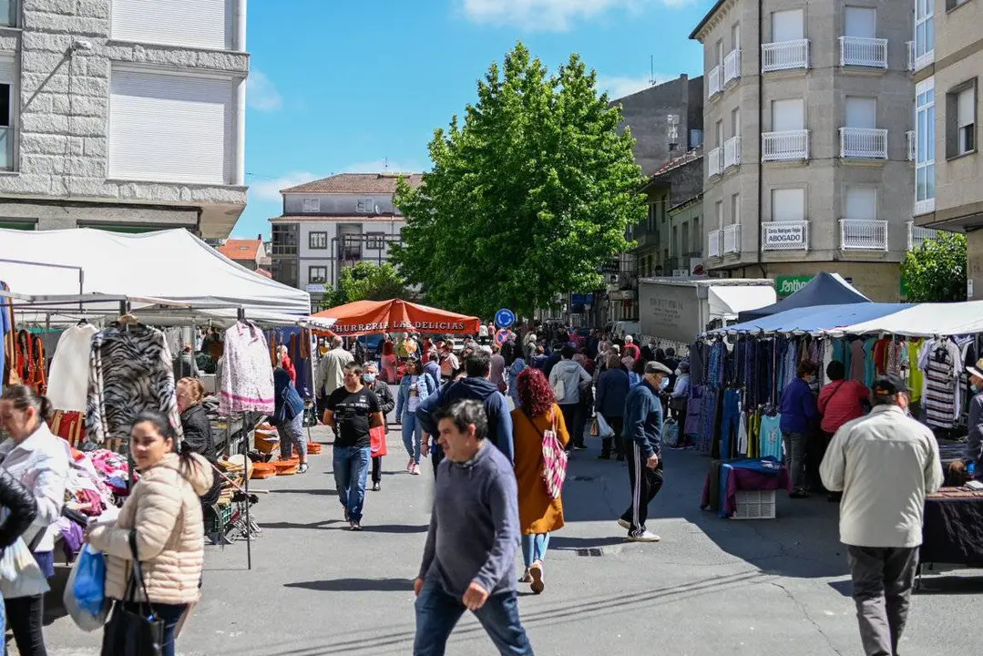 Feira 27 luns (19) (FILEminimizer)