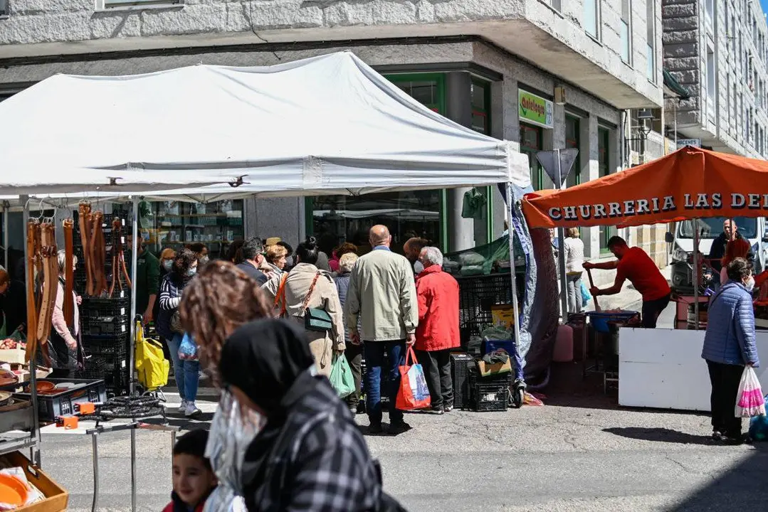 Feira 27 luns (20) (FILEminimizer)