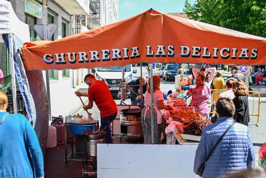 Feira 27 luns (21) (FILEminimizer)