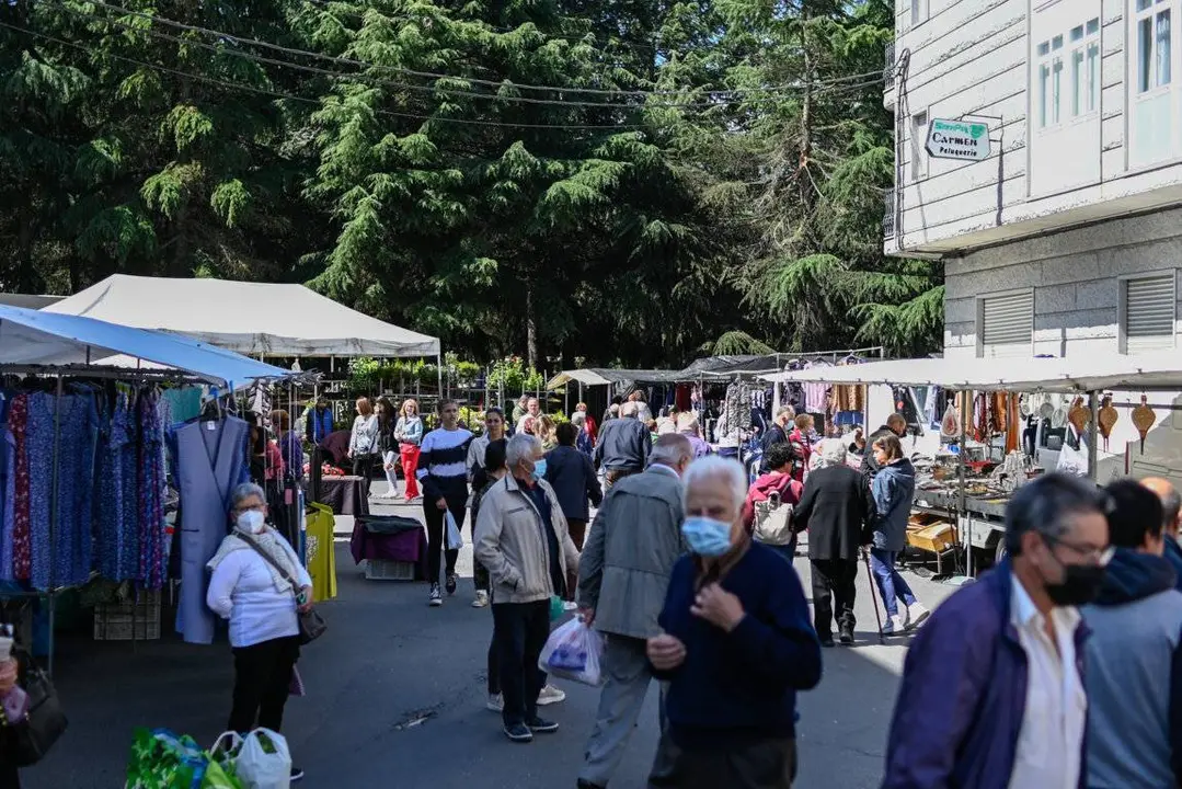 Feira 27 luns (22) (FILEminimizer)