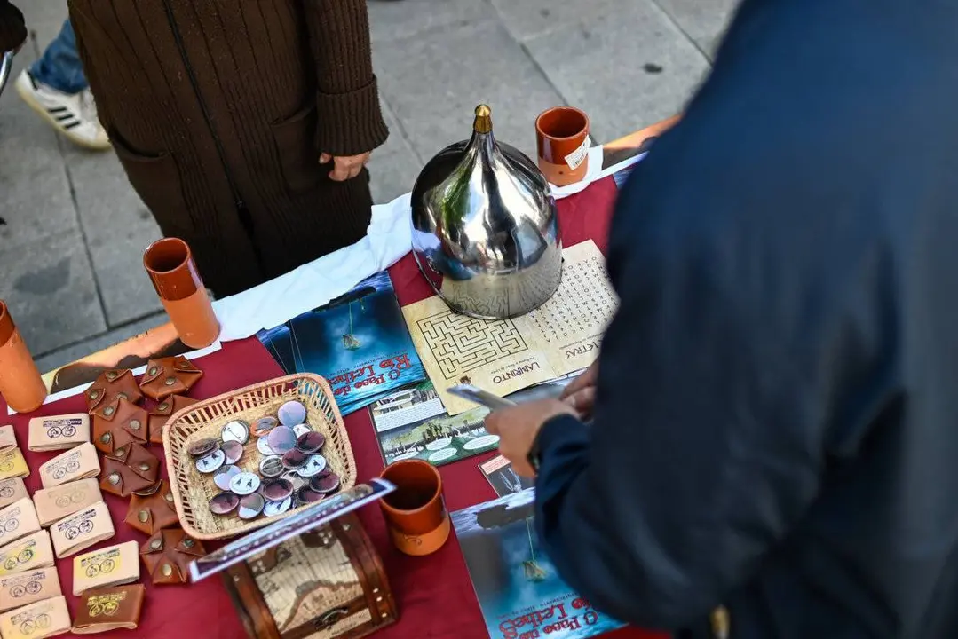 Feira 27 luns (26) (FILEminimizer)