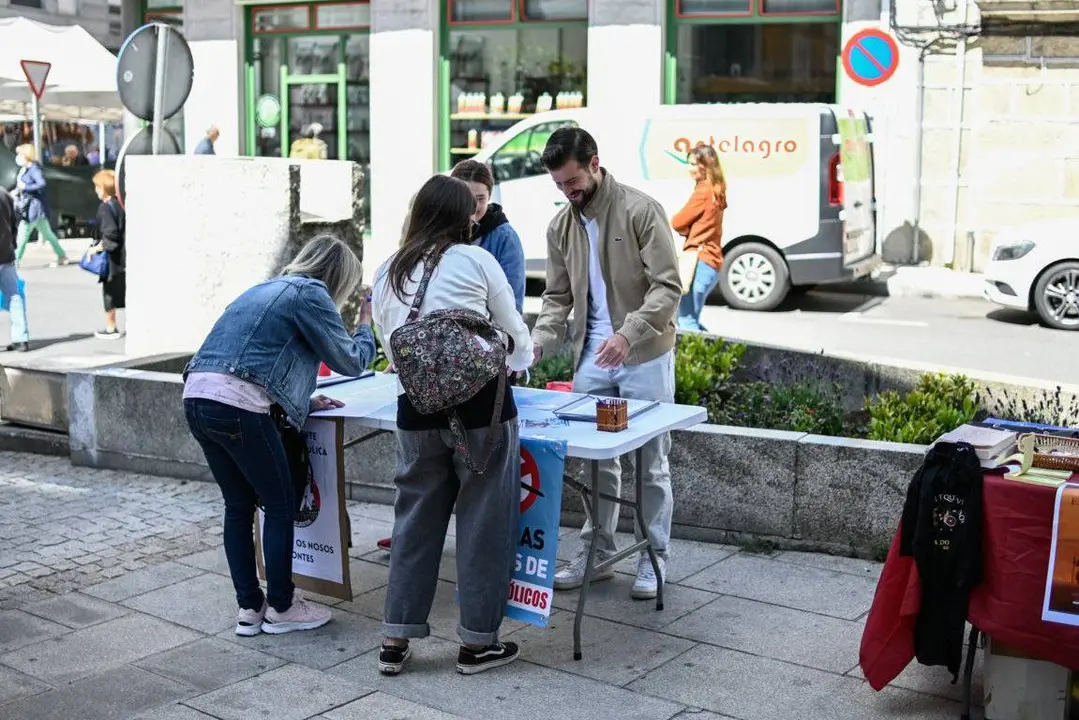 Feira 27 luns (29) (FILEminimizer)