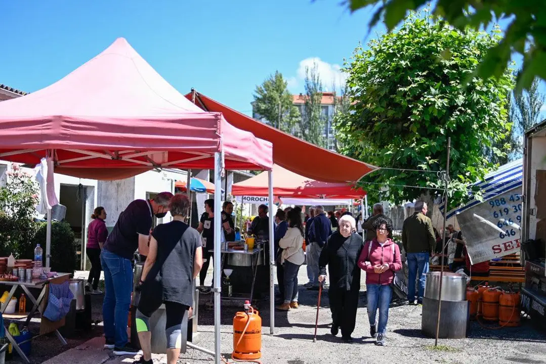 Feira 27 luns (31) (FILEminimizer)