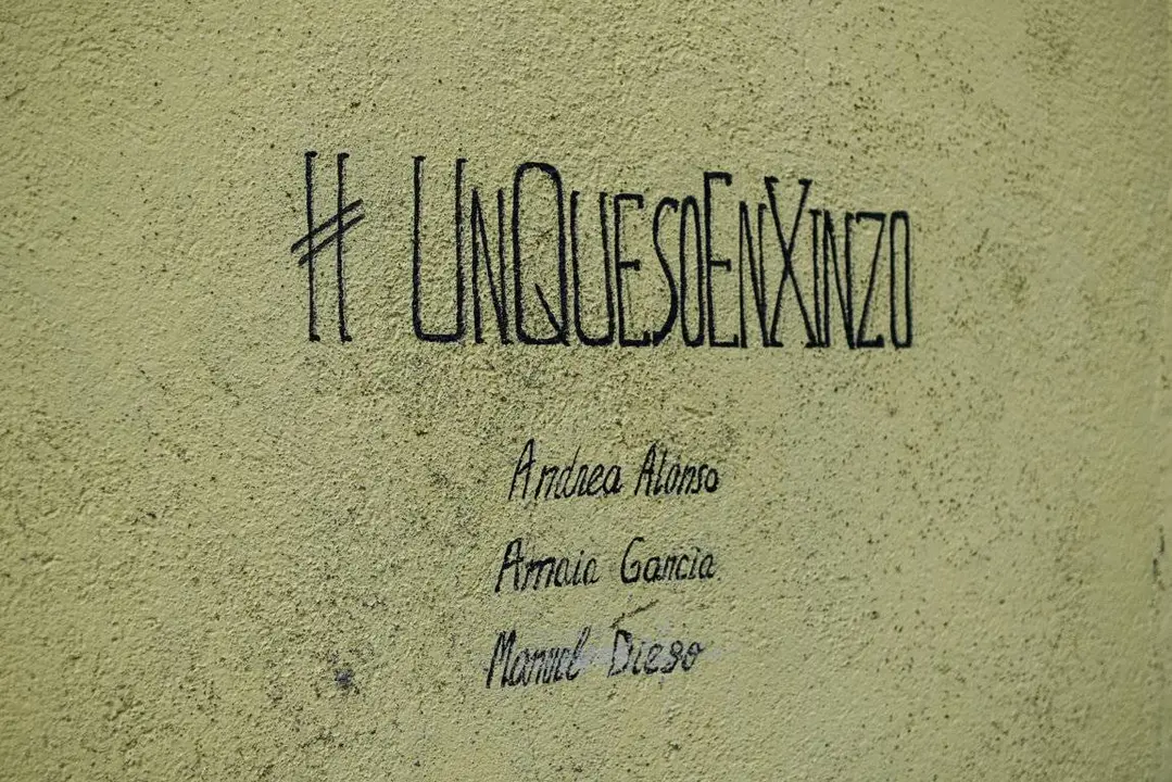 Murais. Arte urbán en Xinzo (7) (FILEminimizer)