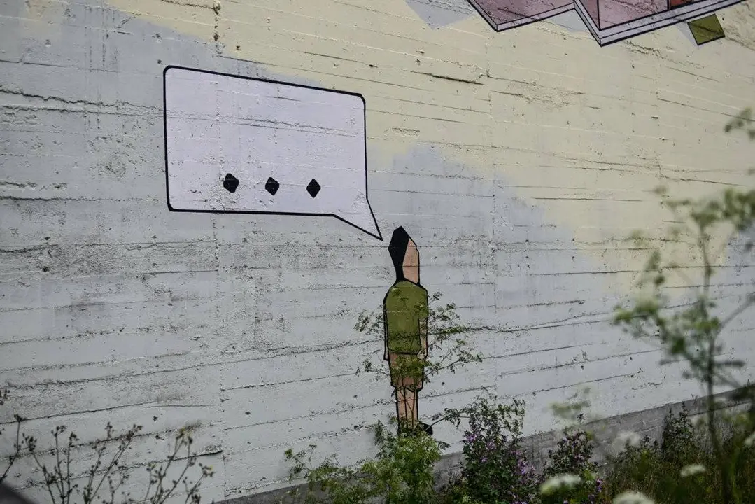 Murais. Arte urbán en Xinzo (14) (FILEminimizer)