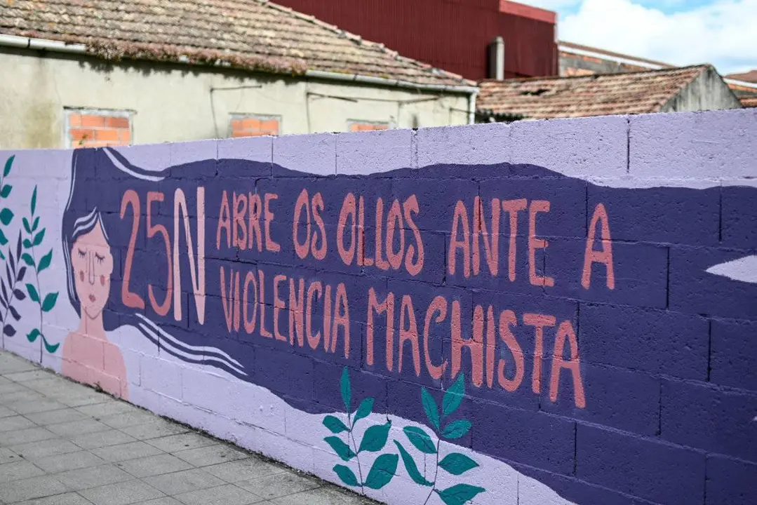 Murais. Arte urbán en Xinzo (17) (FILEminimizer)