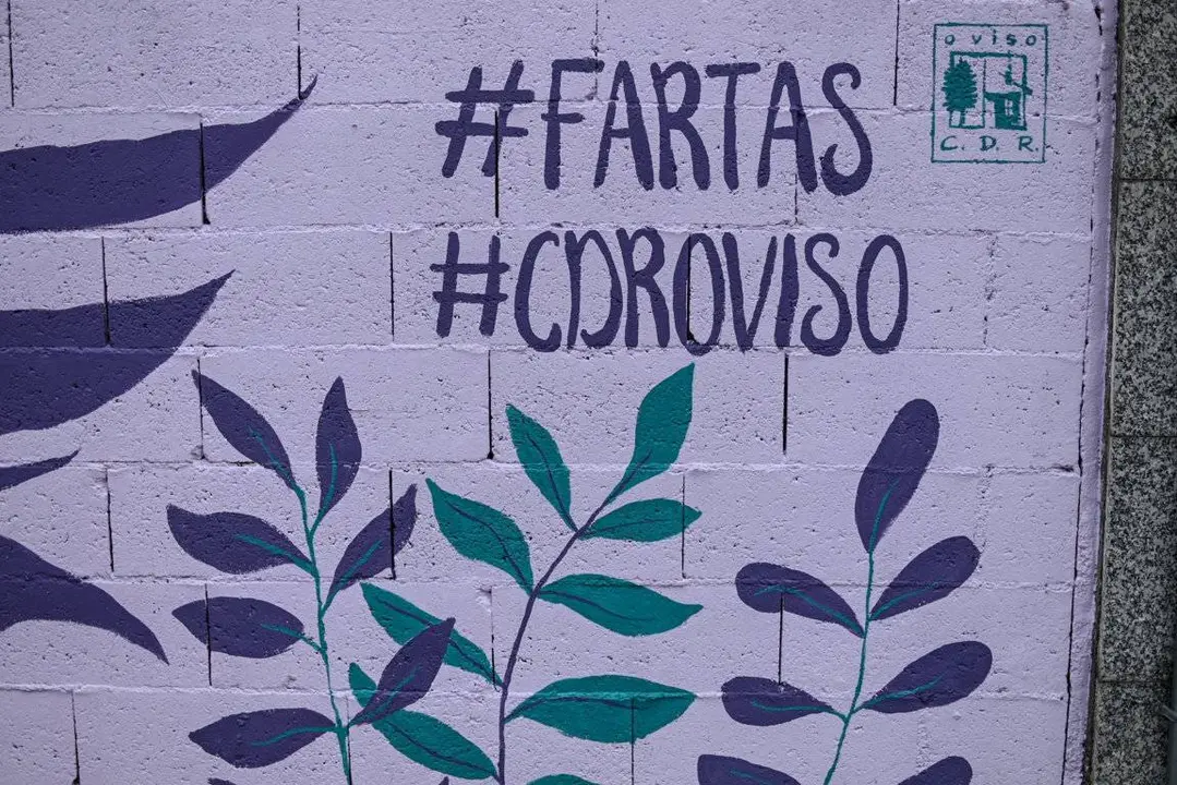 Murais. Arte urbán en Xinzo (18) (FILEminimizer)