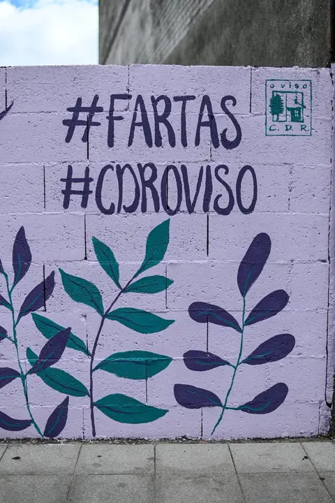 Murais. Arte urbán en Xinzo (19) (FILEminimizer)