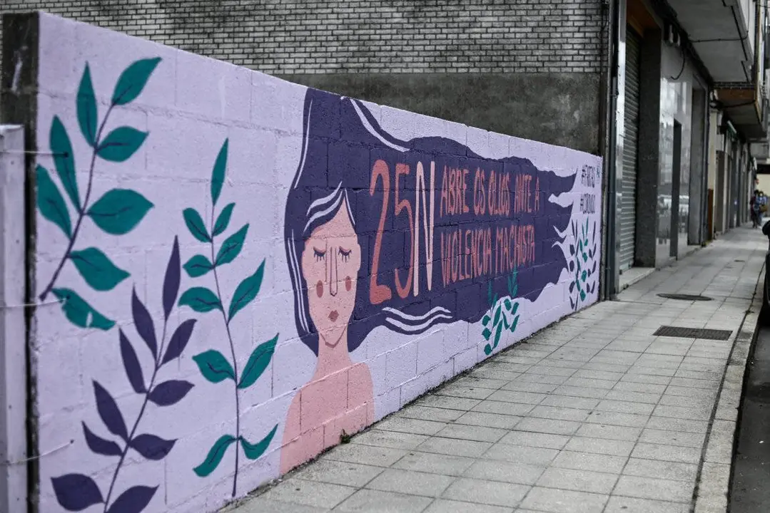 Murais. Arte urbán en Xinzo (20) (FILEminimizer)
