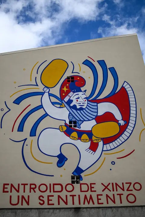 Murais. Arte urbán en Xinzo (26) (FILEminimizer)