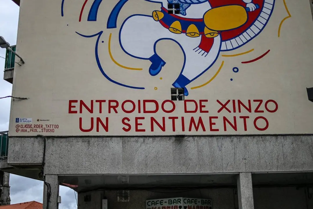 Murais. Arte urbán en Xinzo (27) (FILEminimizer)