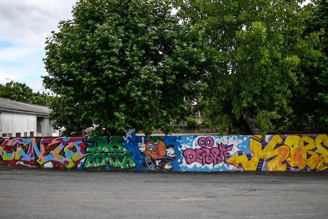 Murais. Arte urbán en Xinzo (36) (FILEminimizer)