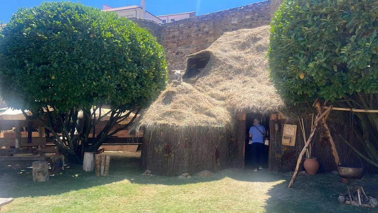 Esquecemento en Astorga (4)