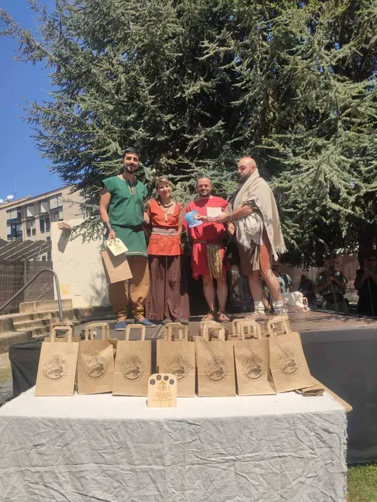 Esquecemento en Astorga (5)