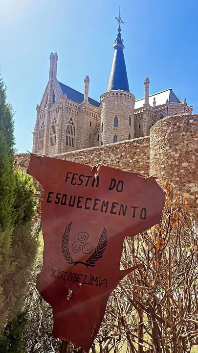 Esquecemento en Astorga (11)