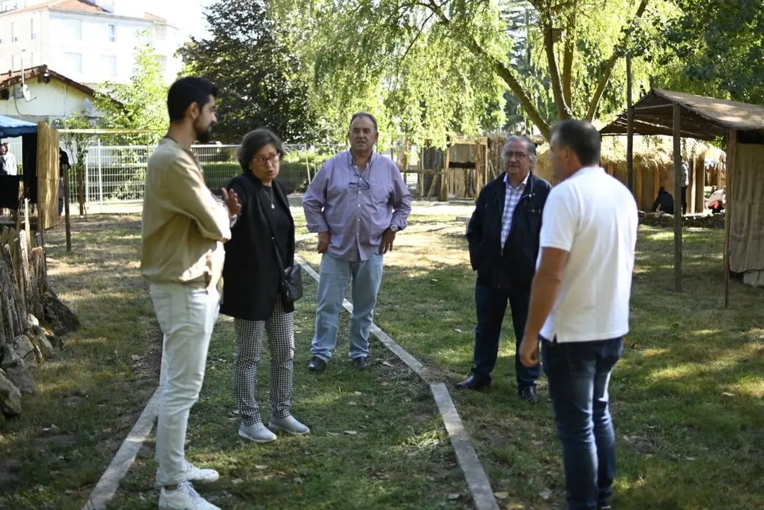 autoridades esquecemento (12) (FILEminimizer)